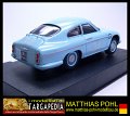 34 DB Panhard HBR 4 - Ghostmodels-Bausatz Slot 1.32 (2)